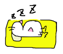 pipipi Penny sticker #4172315