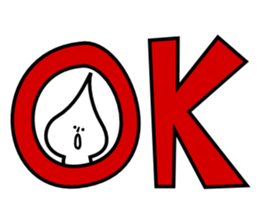 Mr.Waterdrop sticker #4173588