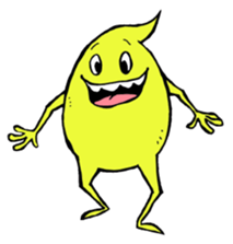 TOSAKA brothers sticker #4174880