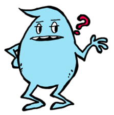 TOSAKA brothers sticker #4174885