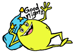 TOSAKA brothers sticker #4174886