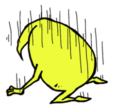 TOSAKA brothers sticker #4174890