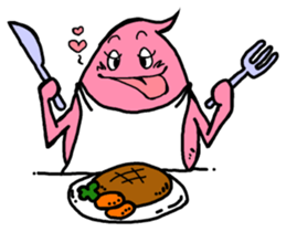 TOSAKA brothers sticker #4174898