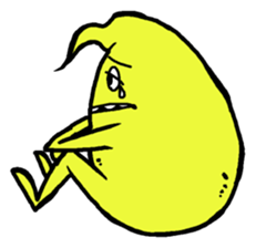 TOSAKA brothers sticker #4174909