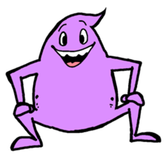 TOSAKA brothers sticker #4174911