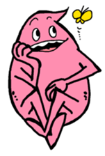 TOSAKA brothers sticker #4174918