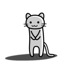 Is it ok with you? sticker #4176832