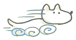 tasokuken sticker #4178393