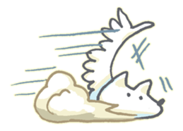 tasokuken sticker #4178394