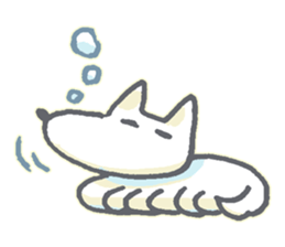 tasokuken sticker #4178395