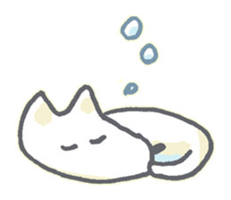 tasokuken sticker #4178396