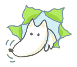 tasokuken sticker #4178397