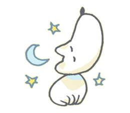 tasokuken sticker #4178402