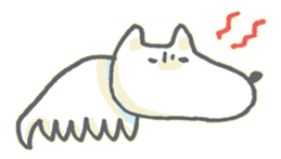 tasokuken sticker #4178404