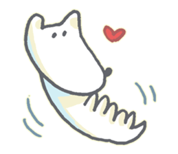 tasokuken sticker #4178405