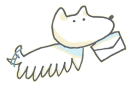 tasokuken sticker #4178406