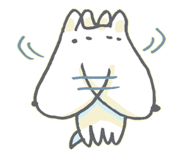 tasokuken sticker #4178410