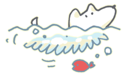 tasokuken sticker #4178411