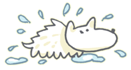 tasokuken sticker #4178412