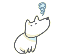 tasokuken sticker #4178414