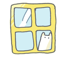 tasokuken sticker #4178419