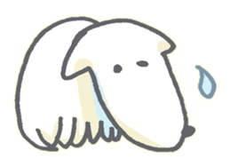 tasokuken sticker #4178420