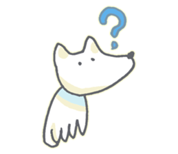 tasokuken sticker #4178422