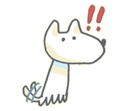 tasokuken sticker #4178423