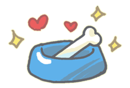 tasokuken sticker #4178425