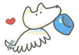 tasokuken sticker #4178426