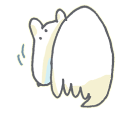 tasokuken sticker #4178428