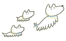 tasokuken sticker #4178431