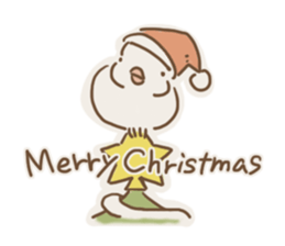 Loose parakeet sticker #4178587