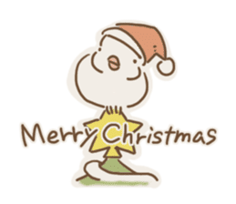 Loose parakeet sticker #4178587