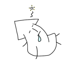 Ikao of graffiti sticker #4178762