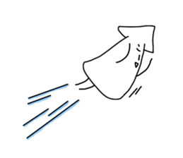 Ikao of graffiti sticker #4178768