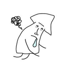 Ikao of graffiti sticker #4178788