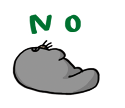 Rakko sticker #4178836