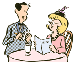 daily life2 sticker #4179874