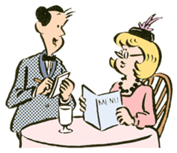 daily life2 sticker #4179874