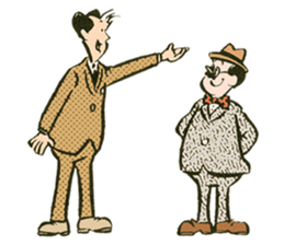 daily life2 sticker #4179877