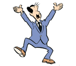 daily life2 sticker #4179882