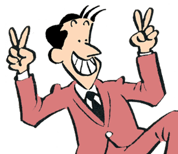 daily life2 sticker #4179883