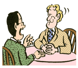 daily life2 sticker #4179884