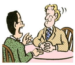 daily life2 sticker #4179884