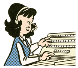 daily life2 sticker #4179885