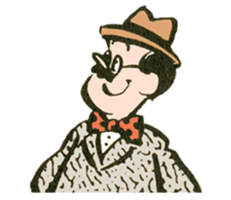 daily life2 sticker #4179887