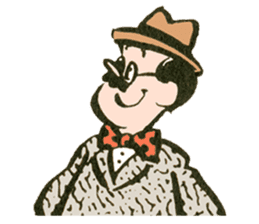 daily life2 sticker #4179887