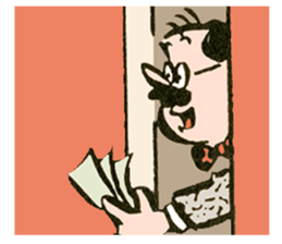 daily life2 sticker #4179891