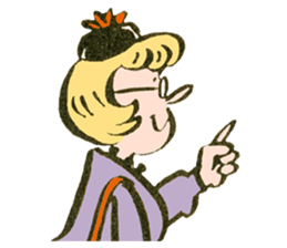 daily life2 sticker #4179892